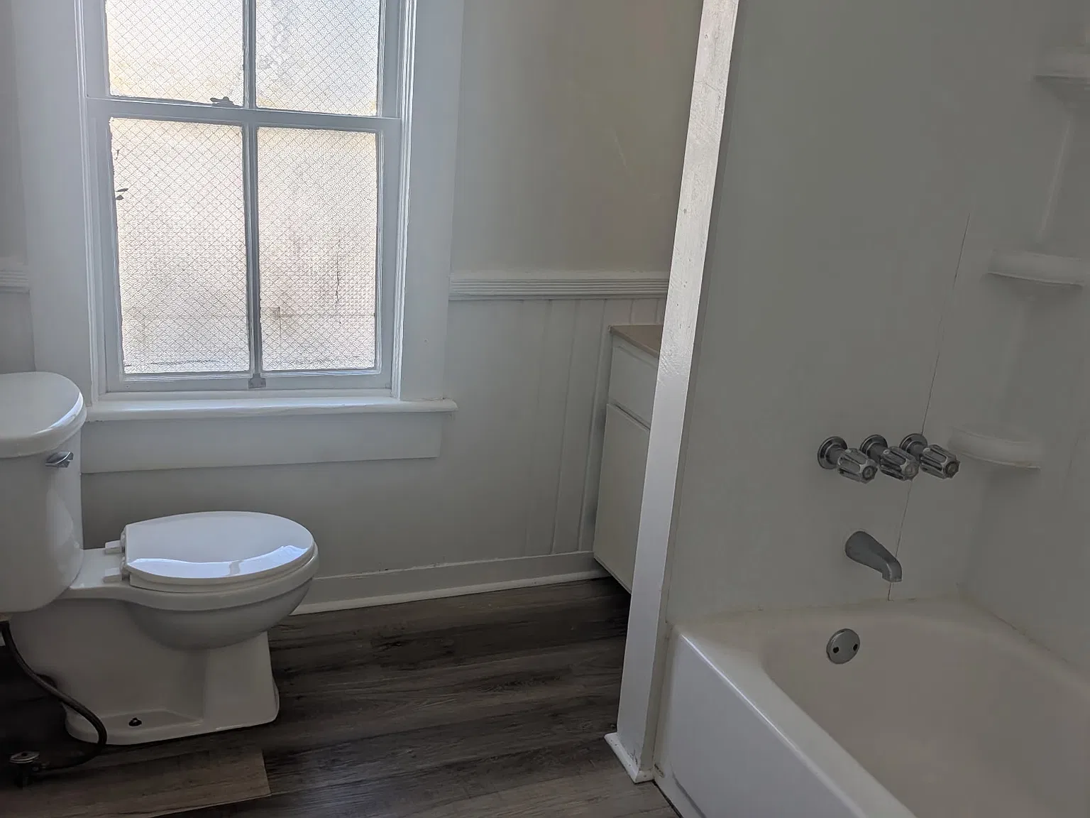421 S Palmetto Ave — Photo 3