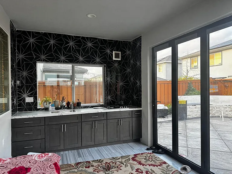 2717 Lockborne Ct — Photo 4