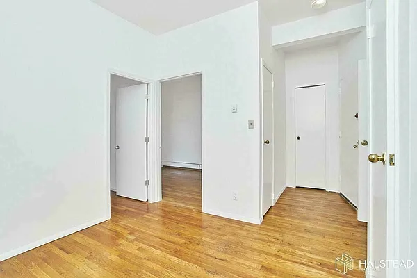 Rented by Halstead Real Estate | media 15