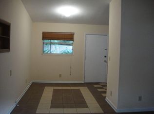 787 Le Brun Dr, Jacksonville, FL 32205