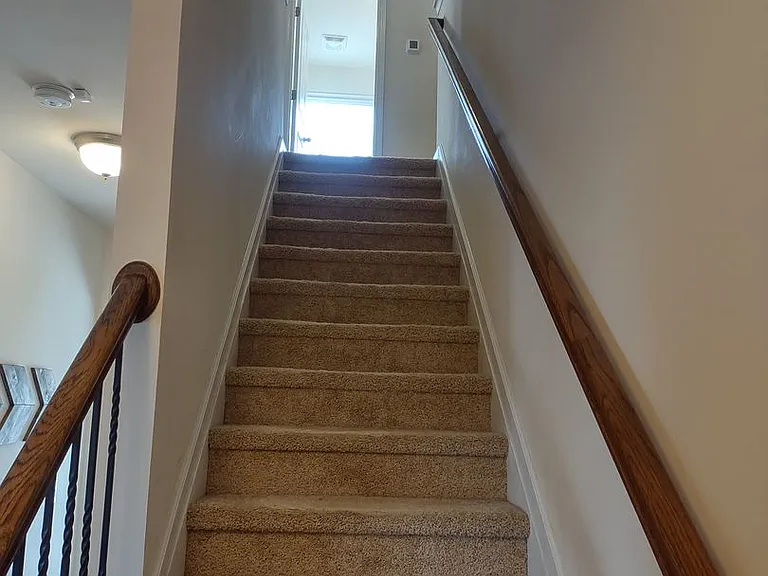 440 Council Loop — Photo 19