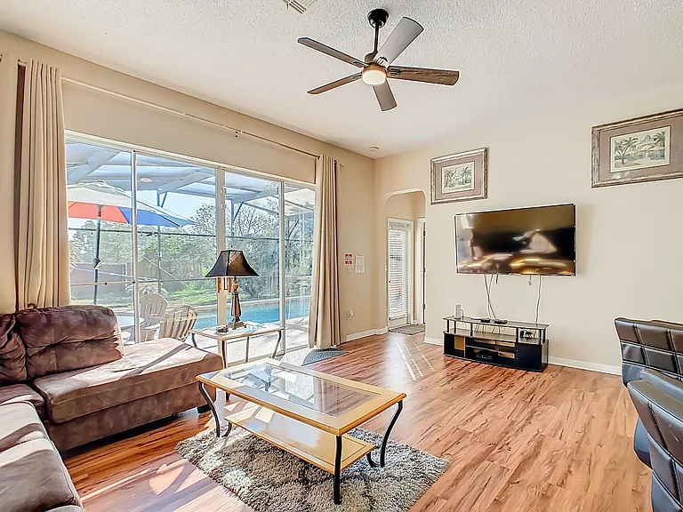 2041 Morning Star Dr — Photo 48