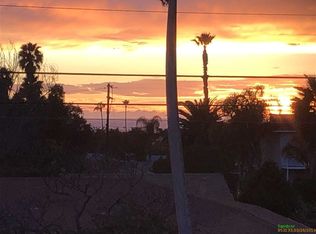 1452 Kurtz St, Oceanside, CA 92054