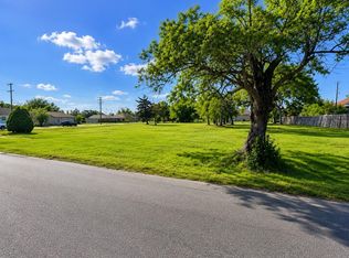 0 14th St LOT 1 & 2, Pt Arthur, TX 77640