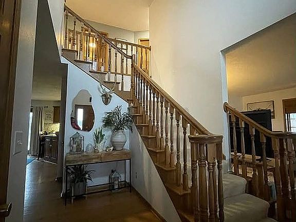 3rd image of 3065 220th St