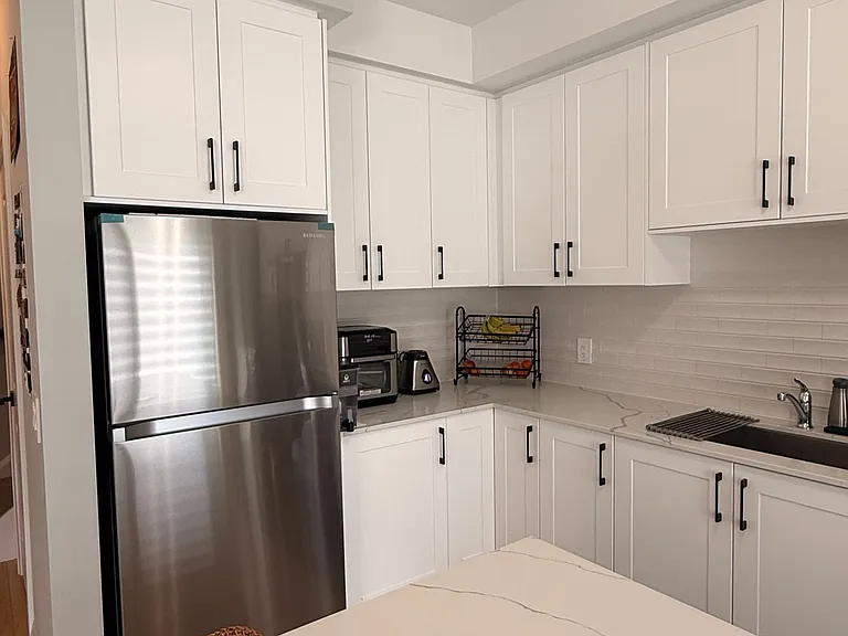 10 S Creek Dr #44 — Photo 10