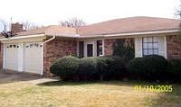 1st image of 2709 Southpark Ln