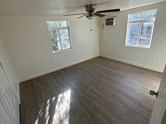 4th image of 397 W Northern Ave #B
