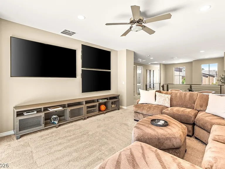 1133 Pandora Canyon St — Photo 14