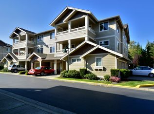 23940 NE 115th Ln #203, Redmond, WA 98053