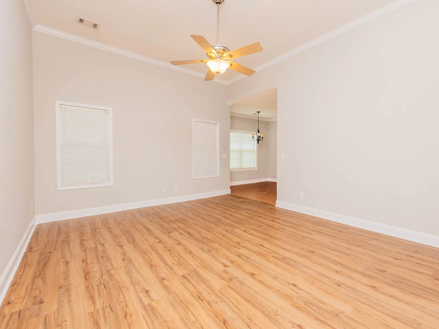 3 bed, 1523 sqft, $1,750 — Photo 2