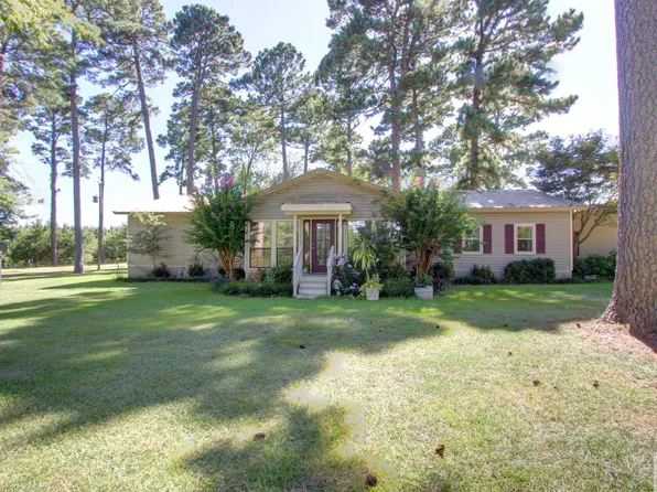 7700 Fm 2149 E, Maud, TX 75567
