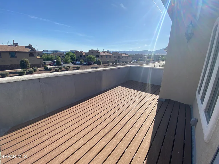 408 La Puesta Dr — Photo 21