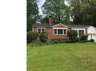 2260 Wineleas Rd, Decatur, GA 30033