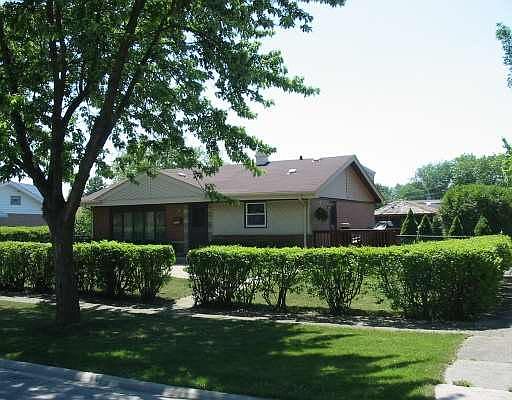 1st image of 7283 W 174th St