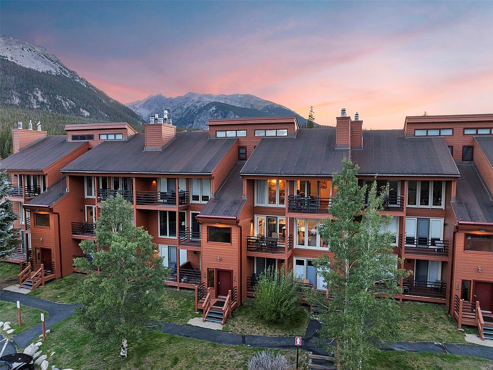 1st image of 91400 Ryan Gulch Road UNIT 91416