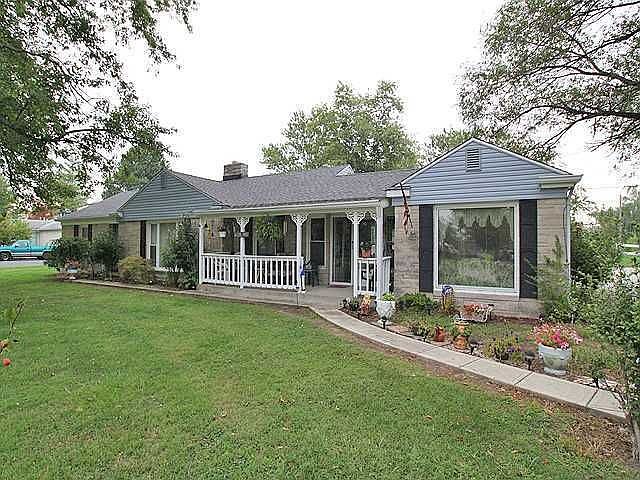 1st image of 5748 Village Dr