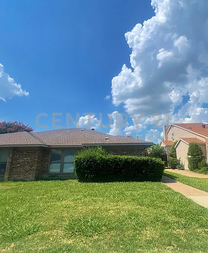 3037 Airhaven St Photo 1