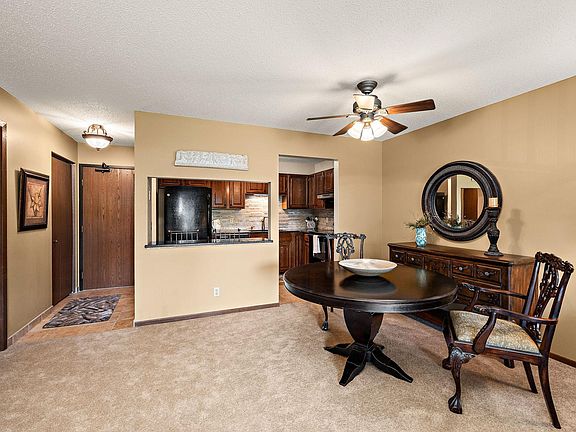 2nd image of 10451 Greenbrier Rd APT 318