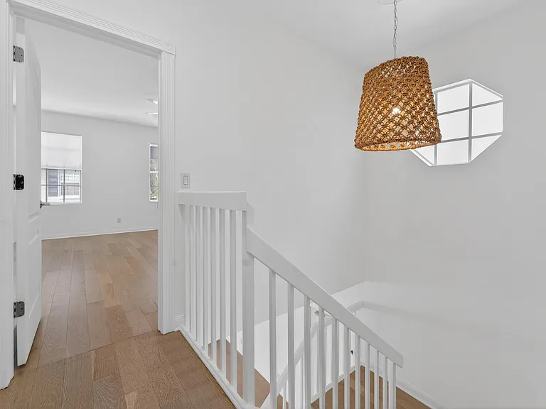3 Oakland Ct — Photo 23