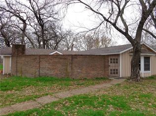 4035 Middlefield St, Dallas, TX 75253