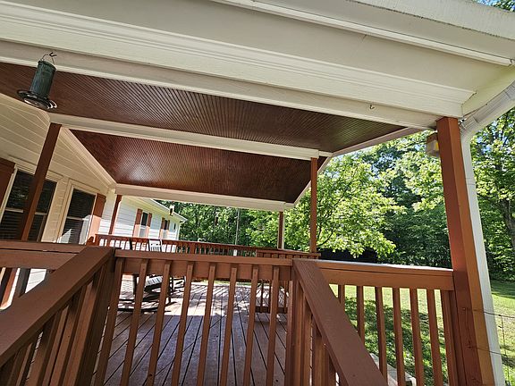 3rd image of 2840 Newcut Rd