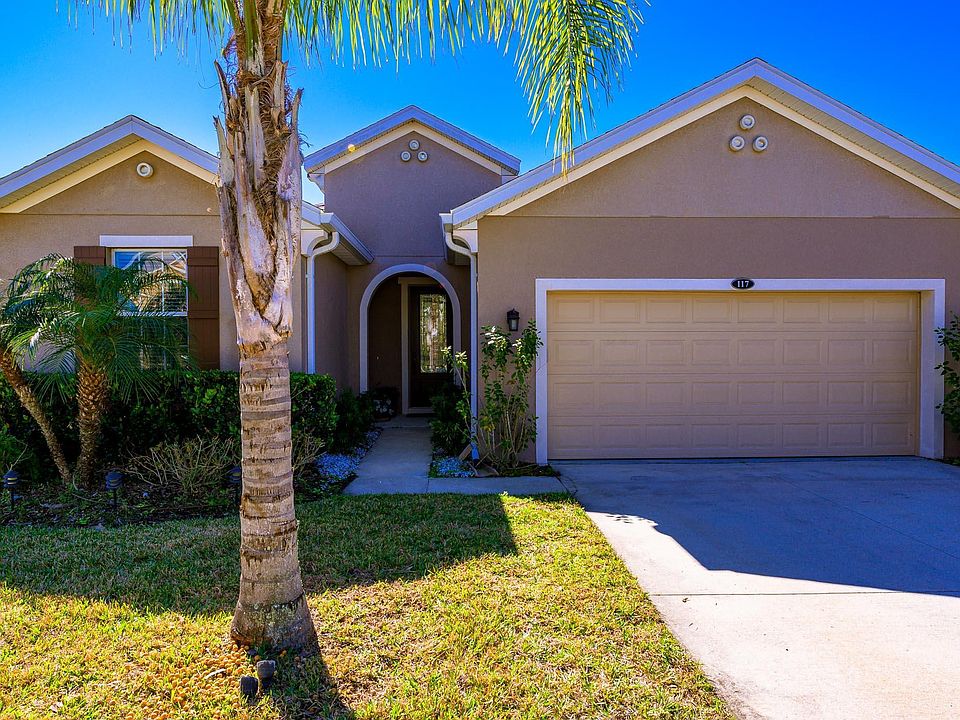 1st image of 117 Grande Berwick Ct
