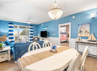 122 Seascape Dr UNIT 208, Miramar Beach, FL 32550