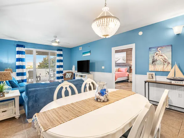122 Seascape Dr Unit 208, Miramar Beach, FL 32550