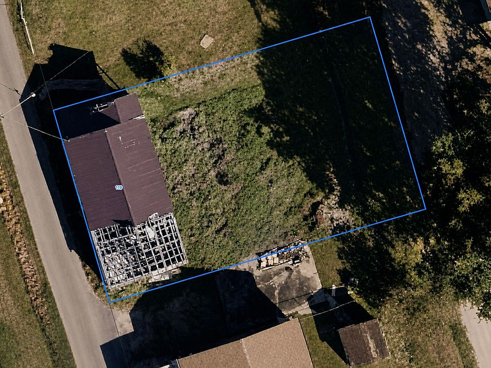 2nd image of 119 Amelia St