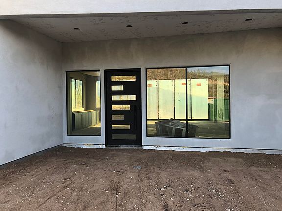 3rd image of 3050 N Placita De Nazca N