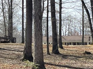 9008 Brock Rd, Spotsylvania, VA 22553