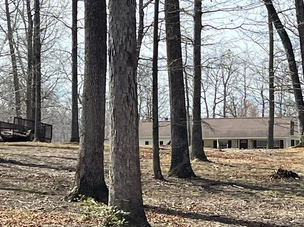 9008 Brock Rd, Spotsylvania, VA 22553