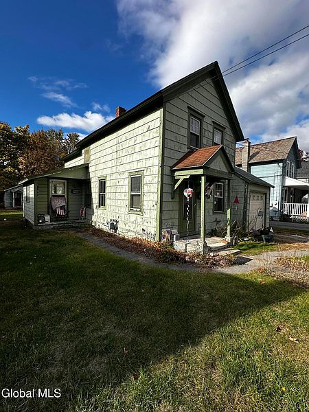 2nd image of 515 Lower Wright Street