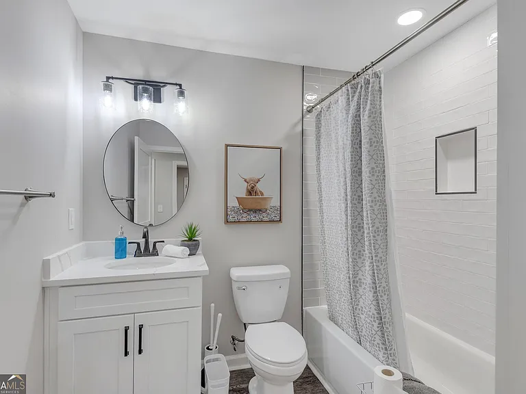 155 Parkview Dr SE — Photo 20