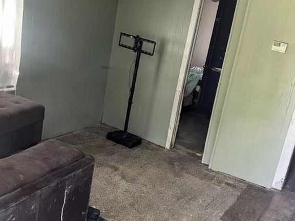 3rd image of 229 Washington Ave
