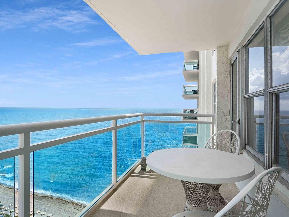 1st image of 3900 Galt Ocean Drive #1916