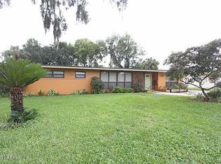 1274 Ovington Rd S, Jacksonville, FL 32216