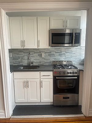 1st image of 45-25 43rd St #5K