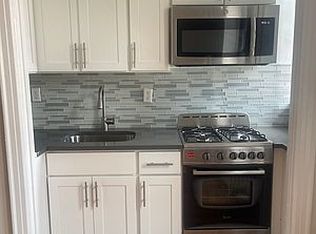 45-25 43rd St #5K, Sunnyside, NY 11104