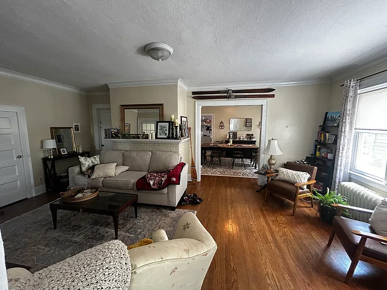 32 Bretton Rd #1 — Photo 3