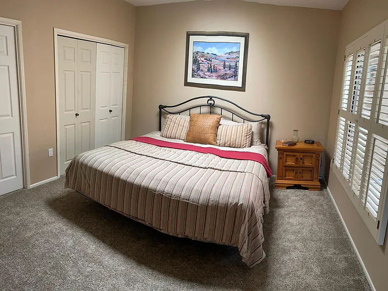 W Golf Course Pl — Photo 8