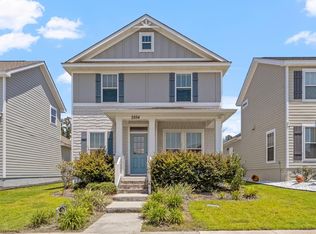 2894 Fontana St, Tallahassee, FL 32308
