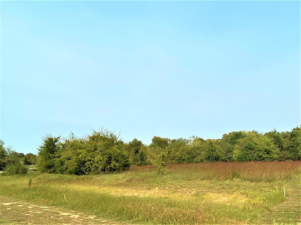 1st image of 1440 Shadow Lakes Dr Lot 2
