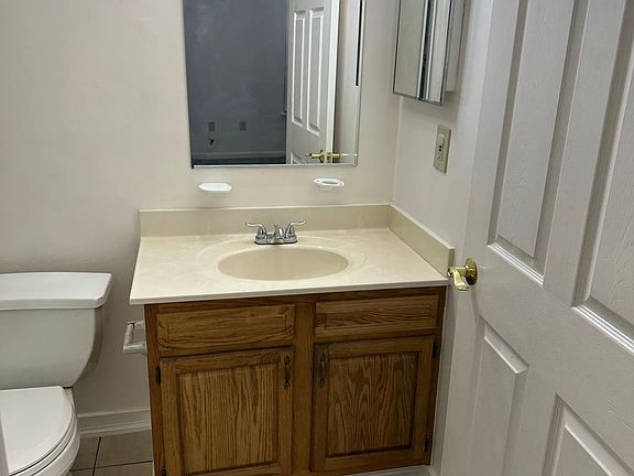 4th image of 6500 Home Water Way Unit 104