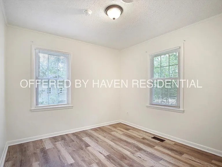 633 Kennan Rd NW — Photo 19