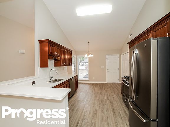 5th image of 797 McKendree Lake Way