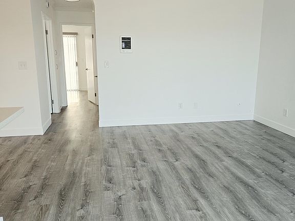 4th image of 8529 Graham Ter APT C