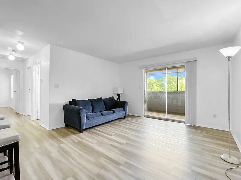 1400 Gandy Blvd N #506 — Photo 5