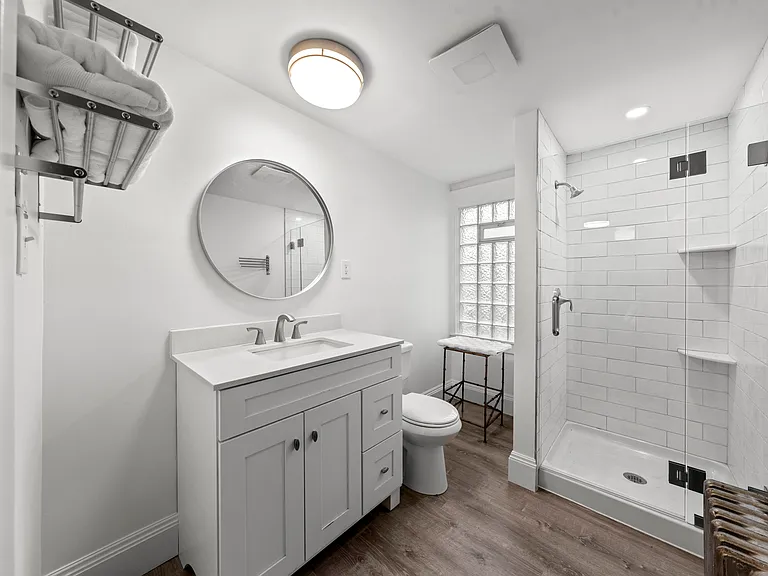 2277 S Overlook Rd — Photo 46